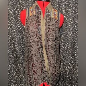 4 Love and liberty a Johnny was brand